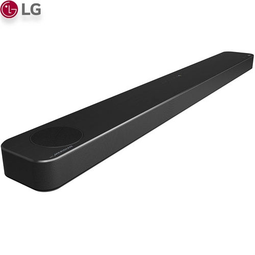 Loa LG SN8YG 3